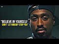 Tupac shakur life advice will leave you speechless motivational speech