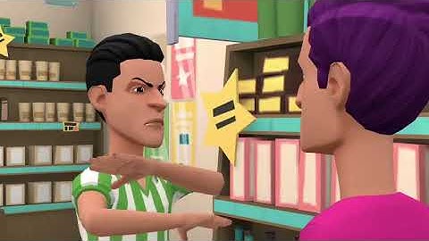 Closedverse the preview