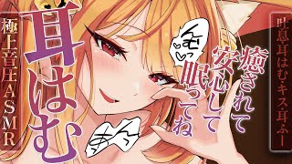 セラCh.【PROMISU】の配信のサムネイル画像