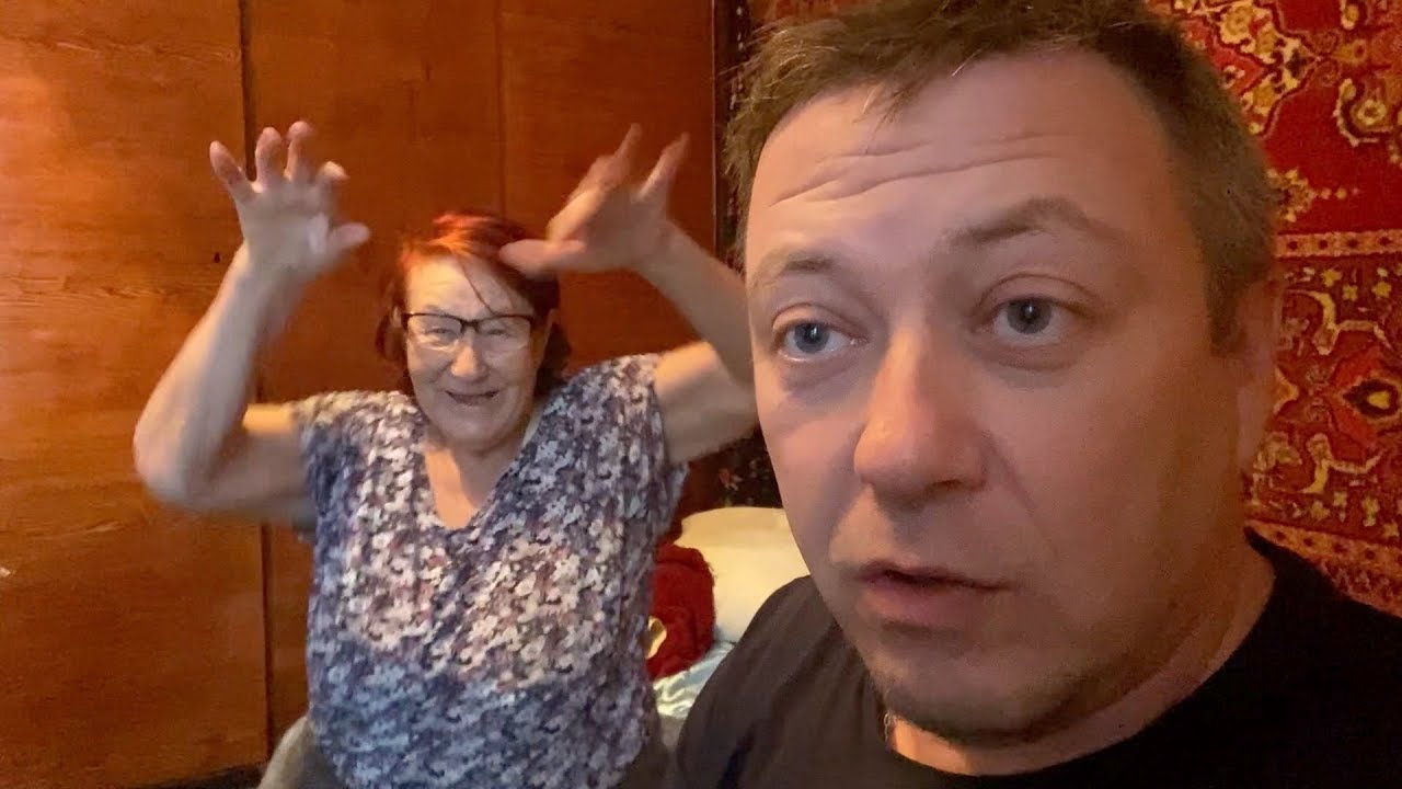 дело митина