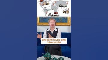 Hộ Kinh doanh trên sàn thương mại điện tử khi nào phải xuất hóa đơn?  #tax #thuế2025 #tmdt #hoadon