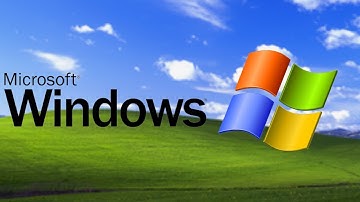 Get Windows XP Running in VMware Workstation and Real Hardware FAST