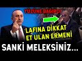 MEVLÜT ÇAVUŞOĞLU ERMENİ VEKİL İLE KAVGA ETTİ! NATO KARIŞTI! YÜZÜNE ŞOK CEVAP! ÇOK SİNİRLENDİ