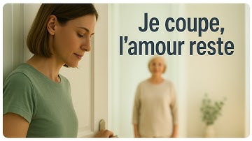 La lignée s