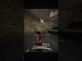 #freefire #freefireshorts #pandugaming