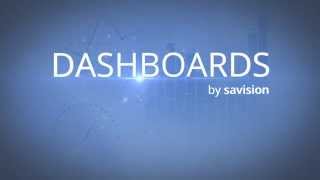 Dashboards Installation Video