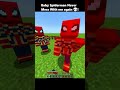 Do not check Camman18 NotVixios DrDonut Prism Sound Plz #minecraft #trending #memes #shorts #foryou