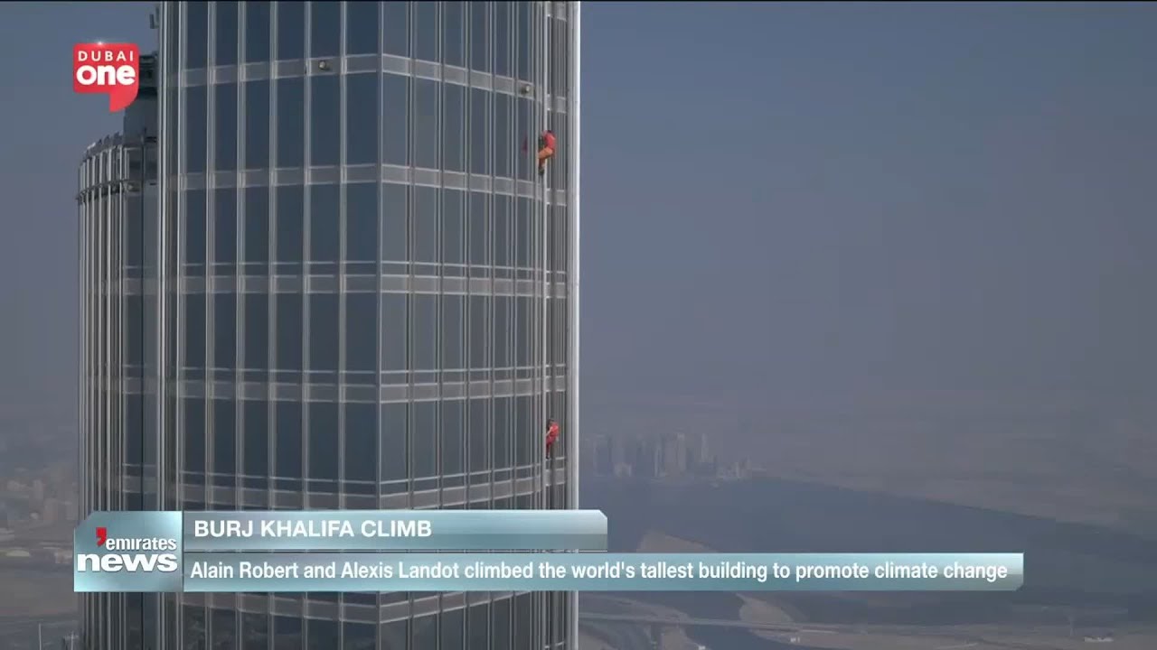 kkkk　Alain Robert 1990 BB kkkk Alain Robert 1990 BB Since 1994, Robert has climbed