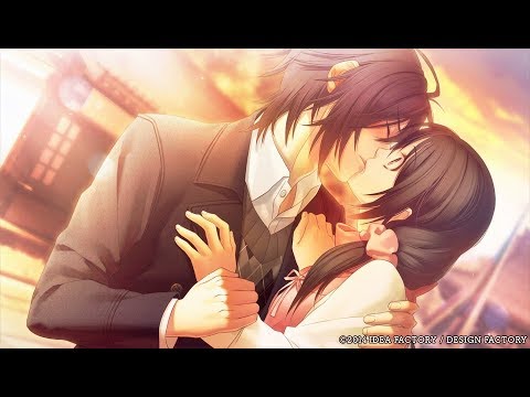 Get Amv Saito X Chizuru Youth Youtube For iPhone Free Get Wallpaper Amv Saito X Chizuru Youth Youtube HD