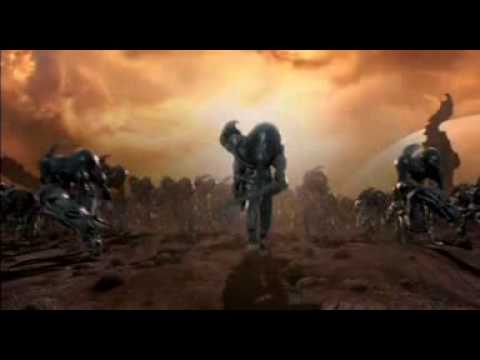 tvtropes final fantasy spirits within