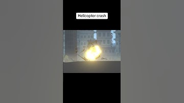 How melon playground characters died part 2 #melonplayground #melonplaygroundcharacters