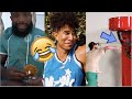 Can't FINESSE A FINESSER! | 2HYPE FUNNY MOMENTS #7
