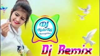 dahej pratha rokna meena geet || dj Raj meena🙏🙏 #newmeenageet #kanaramthali