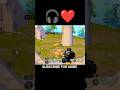 MONTAGE VIBE 💗#shorts #montage #bgmi #pubgmobile