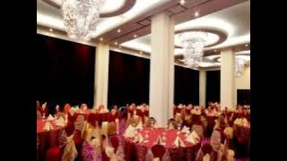 Hotel di Ambon Bintang 5