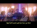 أغنية عايز اروح الديسكو للفنان سعد الصغير اسمع واستمتع معنا أغنية عايز اروح الديسكو للفنان سعد الصغير اسمع واستمتع معنا