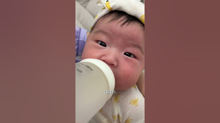 아빠도 함께하고싶은 맘마타임 #육아브이로그 #아기 #baby #엄마 랑 #아빠 랑 #다같이 #맘마