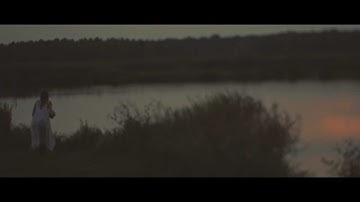 Various - Sutures "A Silent Swaying Breath" (A Public Record)