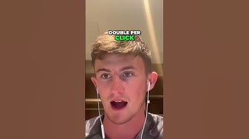 Why Landing Pages Outperform Websites for Ads (Every Time)