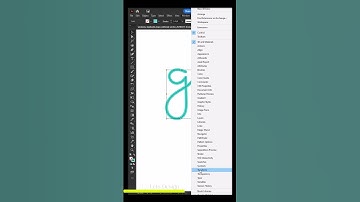 Scale logo proportionally without losing the quality in adobe illustrator👉