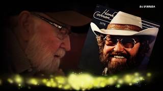 Video thumbnail of "Hank Cochran ‎Featuring Merle Haggard - Too Late (1978)"