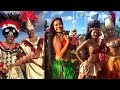 FestPac' - Guahan | Guam 2016