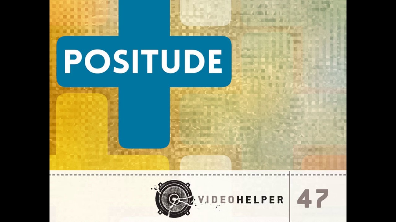 Lets Change The World (BACKGROUND) - VideoHelper - Boutique Music Library auf YouTube ansehen Lets Change The World (BACKGROUND) - VideoHelper - Boutique Music Library auf YouTube ansehen