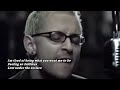 Linkin Park feat. Jay-Z - Numb/Encore (LYRICS) (explicit)