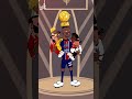 Which Player Deserves The 2025 Ballon DтАЩOr ЁЯдФЁЯФе Which Player Deserves The 2025 Ballon DтАЩOr ЁЯдФЁЯФе