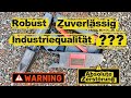 PD 5Speedloader Torture Test: Hält das "Industriematerial" wirklich?