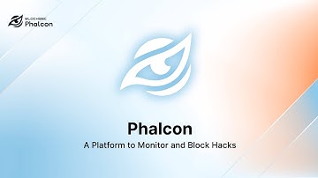 Phalcon: The Best Security Shield for Liquidity Providers in DeFi!