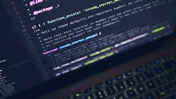 Lo-Fi Music for Focus_Studying_Coding - Track 34 #coding #programming #focus #python #music #lofi