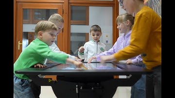 Neuroforma Cognitive - Play, Learn, and Enjoy Therapy