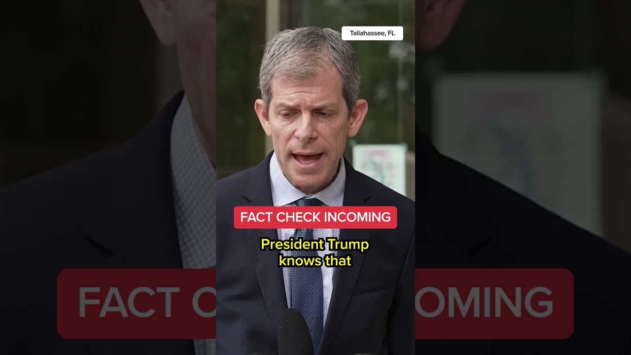 Ghislaine Maxwell S Lawyer Speaks After Meeting With DOJ