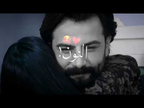 الجسم في بلد والروح في بلد يا وحشة الروح بلا يا غربة الجسد