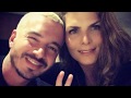 J balvin decide pedirle matrimonio a presentadora en vivo😱