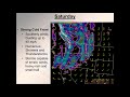 NWS Missoula Fire Weather Briefing June 7 2018