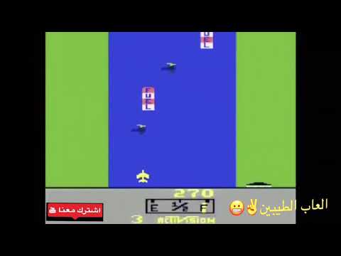 اذا عمرك اقل من 30 ما راح تفهم لا تدخل