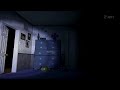 Five nights at freddys 4 GamePlay Five nights at freddys 4 GamePlay