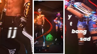 DJ CIDRO 2 VERSI THAILAND YG VIRAL 30 DETIK | Kalo Dengar Lagu Ini Mengingatkan Siapa Yo!!!!