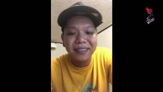 Judge - Bình D - Khánh Jayz - B2C - Joka3Iz - Pjpo - Hot Dr Roc