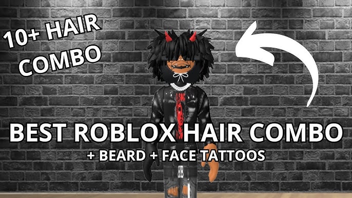 Retwisted Locs Codes in 2023  Black hair roblox, Boy hairstyles, Roblox  codes