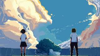 Good Days - Sza Slowed Reverb