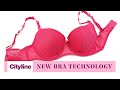 4 new features in bra technology that will change your life