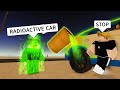 Roblox a dusty trip memes  funny moments rare items part 4 