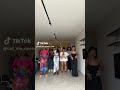 Amapiano Hit Called Come Duze By Vetkuk Mahoota Dj Maphorisa Trending On Tiktok Amapiano Amapiano Hit Called Come Duze By Vetkuk Mahoota Dj Maphorisa Trending On Tiktok Amapiano