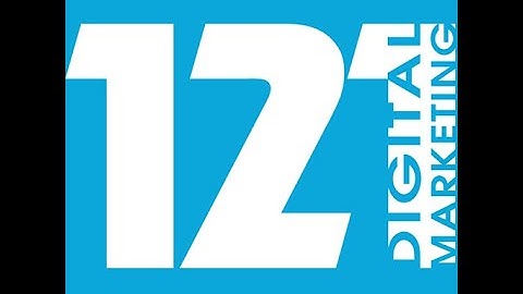 How to set up Google Analytics for a Wordpress Website 2020