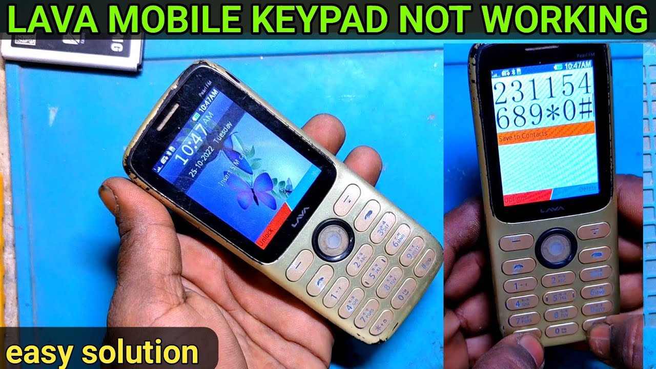 Lava Mobile Keypad Not Working Lava Mobile Keypad Problem Lava lava-mobile-keypad-not-working-lava-mobile-keypad-problem-lava