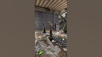 Granny Legacy unlimited weapons #granny #shorts #shortvideo #fypシ゚ #fyp