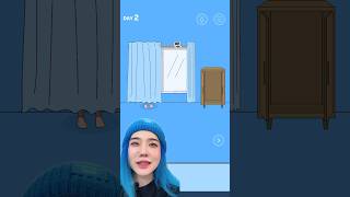 เกม แม่เอาเกมไปซ่อน เกมอะไรเนี่ย 🤣